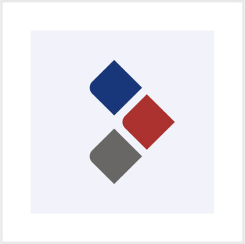 Logo 01