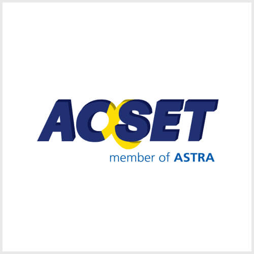Logo 02