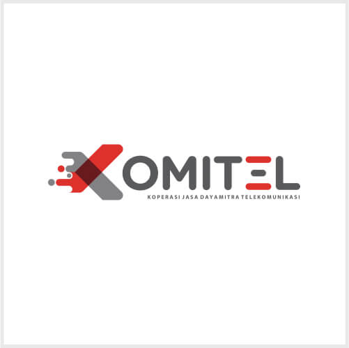 Logo 03