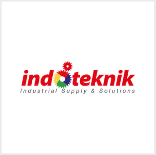 Logo 04