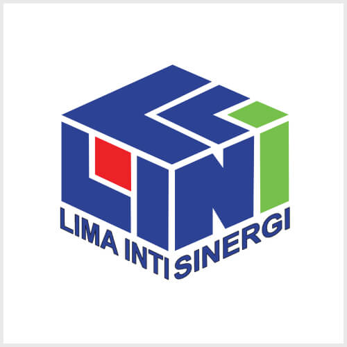 Logo 08