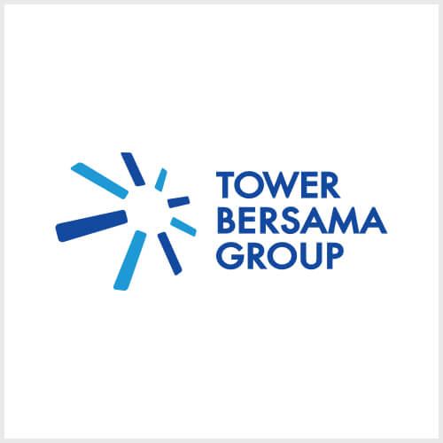 Logo 09