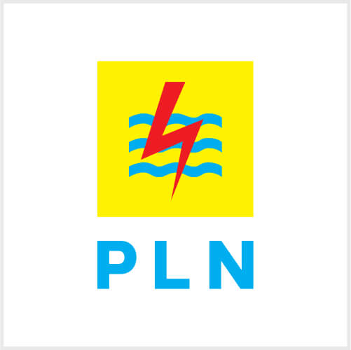 Logo 11