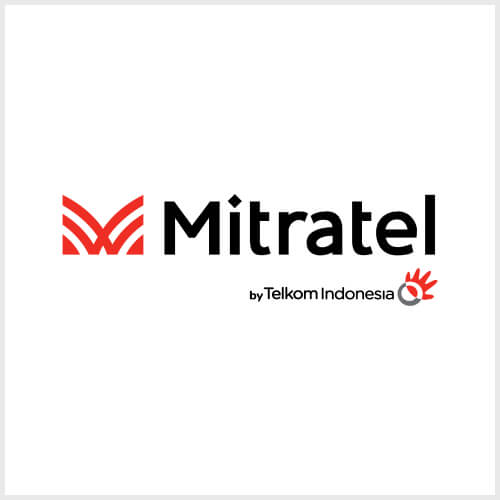 Logo 12