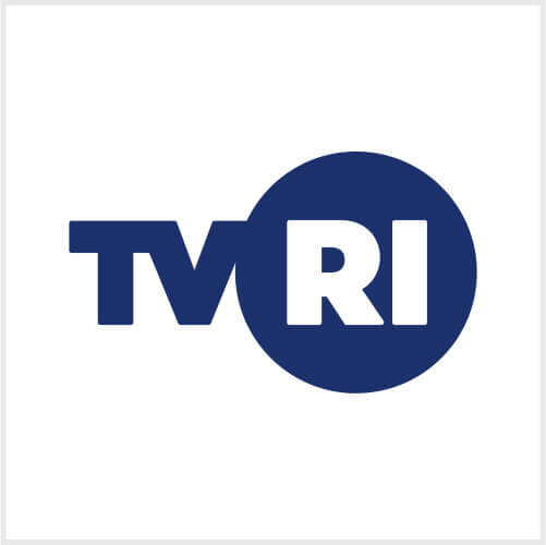 Logo 13