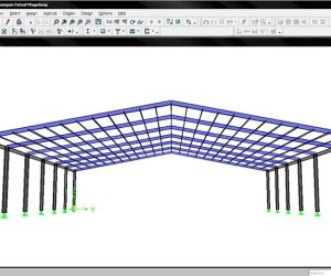 Assesment Existing Building