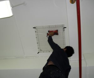 Rebar scan.png