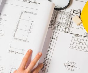 crop-architect-opening-blueprint2 (1)